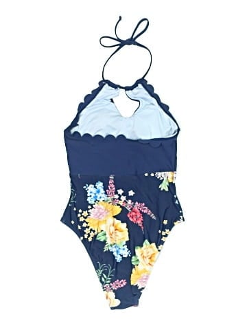 Unbranded One Piece Swimsuit (view 2)