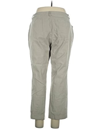 Lauren by Ralph Lauren Casual Pants (view 2)