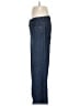 Gap Blue Jeans Size 8R - photo 5