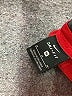 Nike Red Tank Top Size M - photo 7