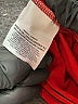 Nike Red Tank Top Size M - photo 8