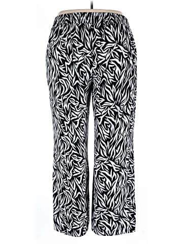 Dear Scarlett Casual Pants (view 2)
