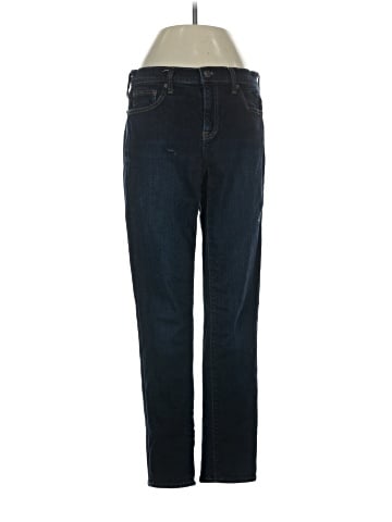 Gap Jeans (view 1)