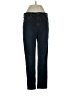 Gap Blue Jeans Size 27 waist - photo 1