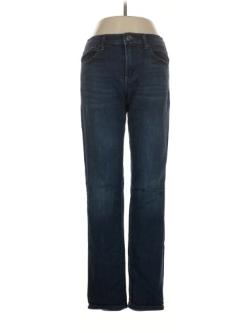Banana Republic Jeans (view 1)