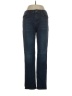 Banana Republic Blue Jeans Size 27 waist - photo 1