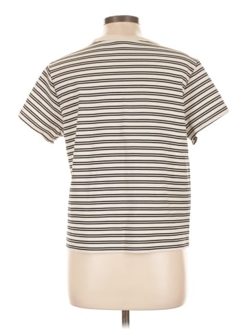 H&M Short Sleeve T-Shirt (view 2)