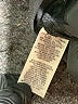 Elie Tahari Black Jeans Size 10 - photo 5