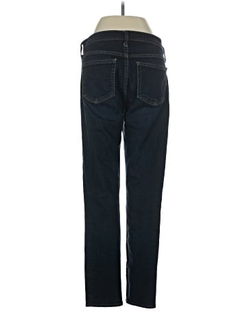 Gap Jeans (view 2)