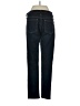 Gap Blue Jeans Size 27 waist - photo 2