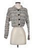 BDG Tweed Gray Cardigan Size XS - photo 1