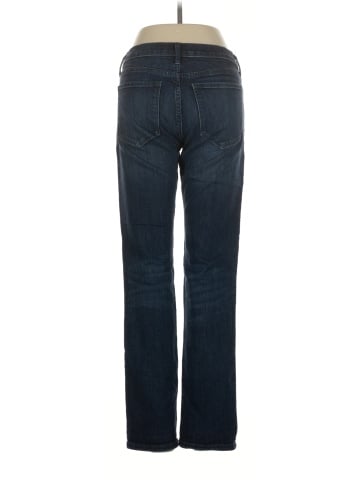 Banana Republic Jeans (view 2)