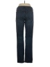 Banana Republic Blue Jeans Size 27 waist - photo 2