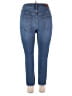 Madewell Blue Jeans Size 30 waist - photo 2