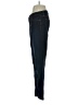 Gap Blue Jeans Size 27 waist - photo 5
