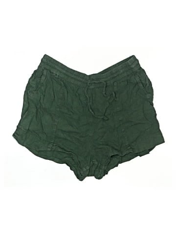 dip Shorts (view 1)