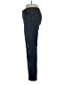 Banana Republic Blue Jeans Size 27 waist - photo 5