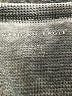 American Eagle Outfitters Silver Sleeveless Top Size M - photo 4