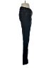 Gap Blue Jeans Size 27 waist - photo 4