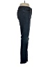 Banana Republic Blue Jeans Size 27 waist - photo 4