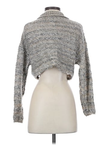 BDG Cardigan (view 2)