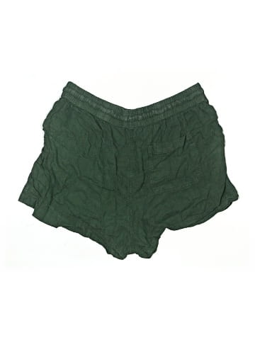 dip Shorts (view 2)