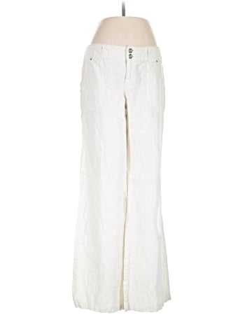 INC International Concepts Jeans (view 1)
