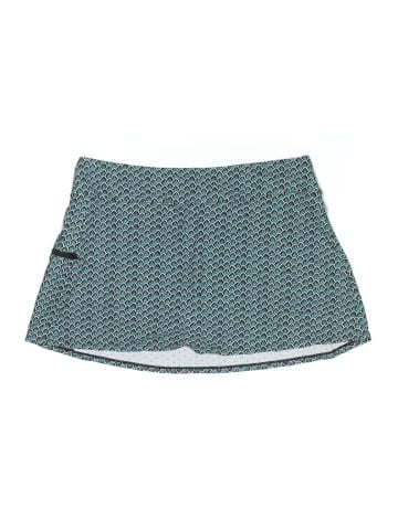 Beach House Swimsuit Bottoms (view 2)