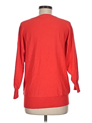 Max Studio Pullover Sweater (view 2)