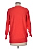 Max Studio Red Pullover Sweater Size M - photo 2