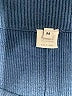 Unbranded Blue Casual Pants Size M - photo 7