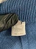 Unbranded Blue Casual Pants Size M - photo 8