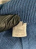 Unbranded Blue Casual Pants Size M - photo 9