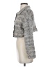 BDG Tweed Gray Cardigan Size XS - photo 5