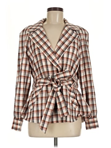 Veronica Beard Blazer (view 1)