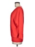 Max Studio Red Pullover Sweater Size M - photo 5