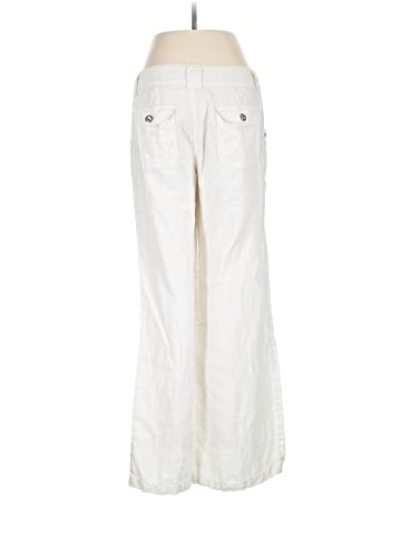 INC International Concepts Jeans (view 2)