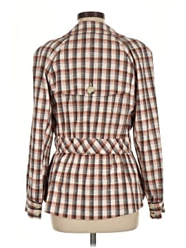 Veronica Beard Blazer (view 2)