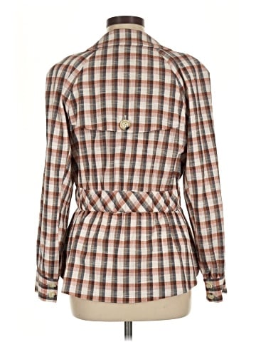 Veronica Beard Blazer (view 2)