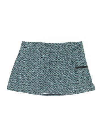 Beach House Swimsuit Bottoms (view 1)
