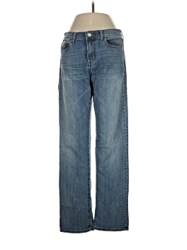 Banana Republic Jeans