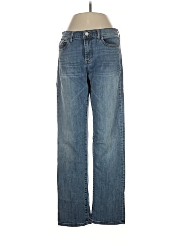 Banana Republic Jeans (view 1)