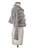 BDG Tweed Gray Cardigan Size XS - photo 4