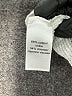 Maurices Gray Silver Pullover Sweater Size L - photo 8