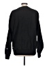 Champion Floral Black Sweatshirt Size L - photo 2