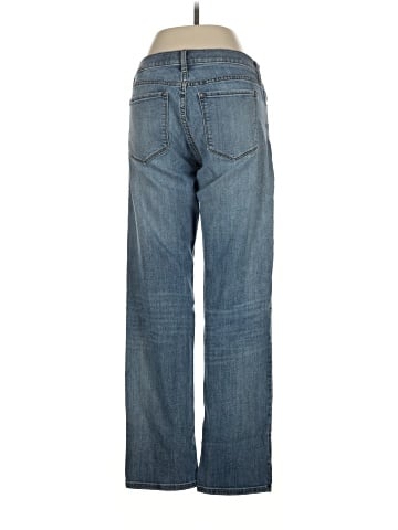 Banana Republic Jeans (view 2)