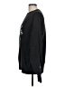 Champion Floral Black Sweatshirt Size L - photo 5