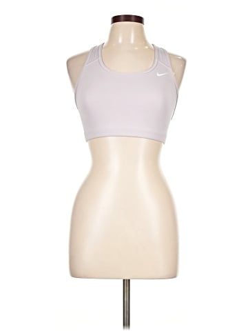 Nike Sports Bra (view 1)