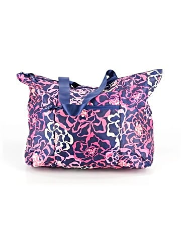 Vera Bradley Weekender (view 1)