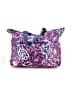 Vera Bradley Print Pink Weekender One size - photo 1